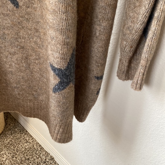 Jodifl Sweater Dress - Picture 5 of 5